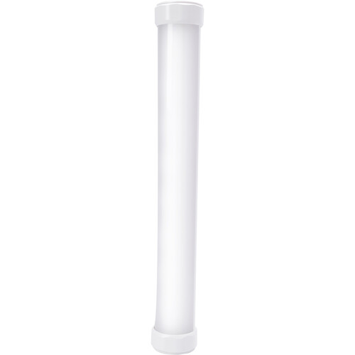 Amaran PT1c RGB LED Pixel Tube Light - 2